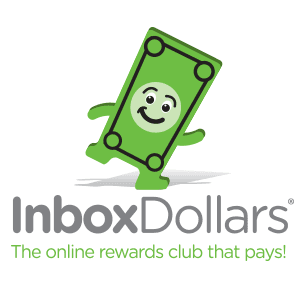 InboxDollars logo