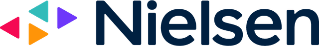 Nielsen Computer & Mobile Panel logo
